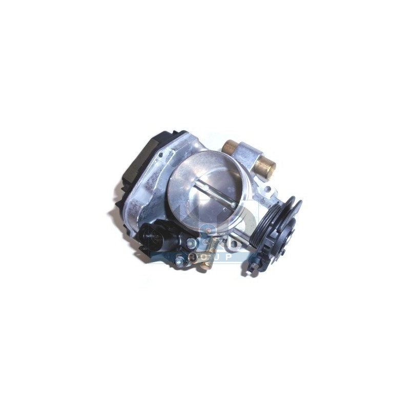 PIECES POUR SYSTEMES DE GESTION MOTEUR